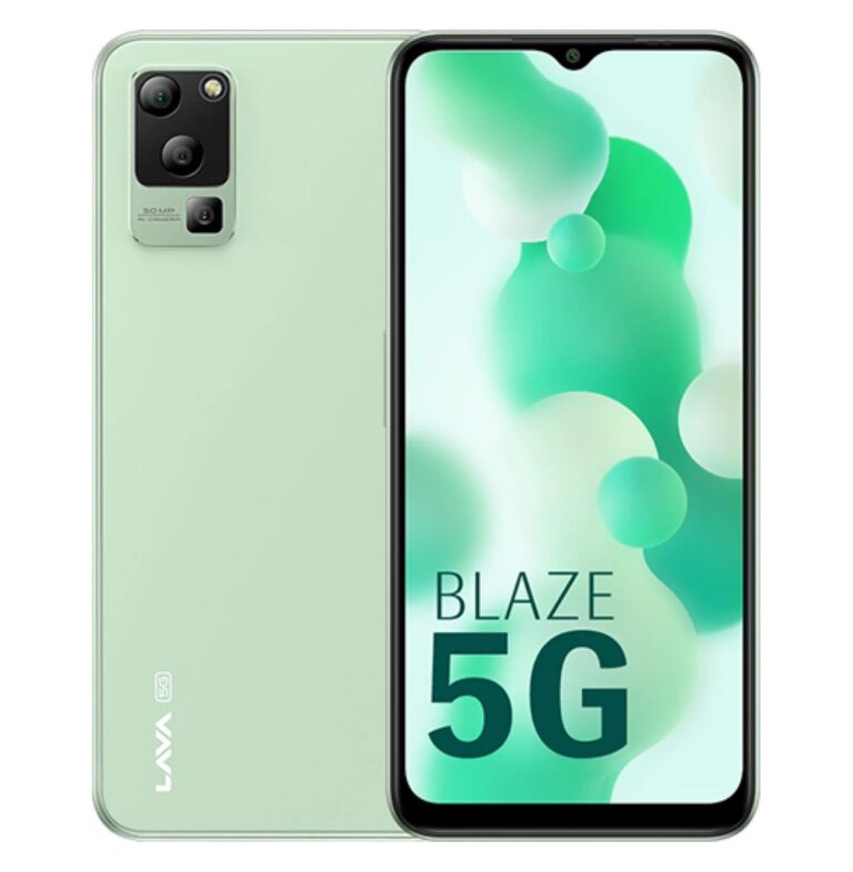 Lava_Blaze_1_X_bd1c871cb5