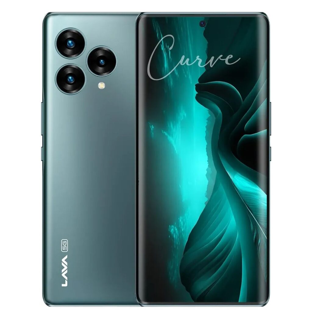 Lava_Blaze_Curve_57ce9fc861