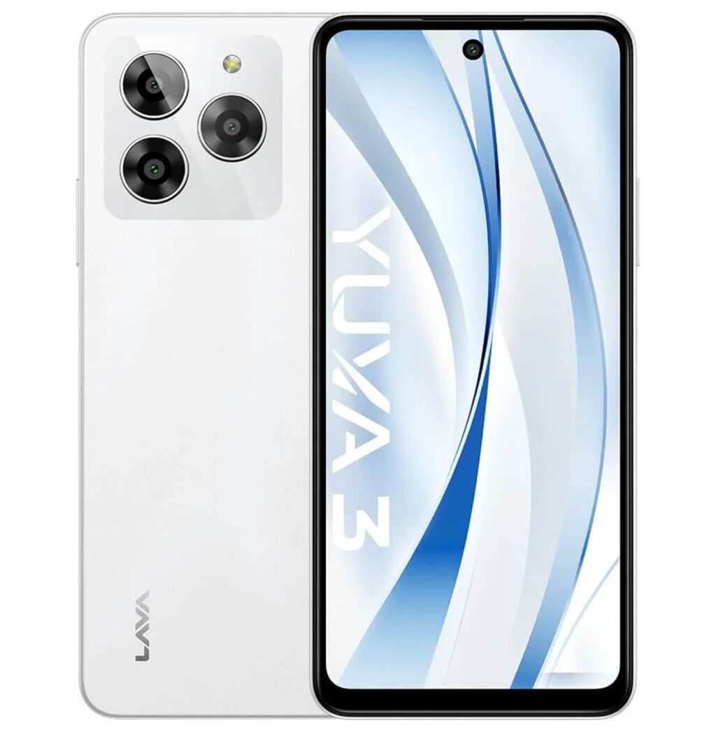 Lava_Yuva_3_0a1fa05e98