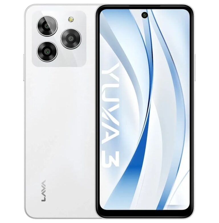 Lava_Yuva_3_0a1fa05e98