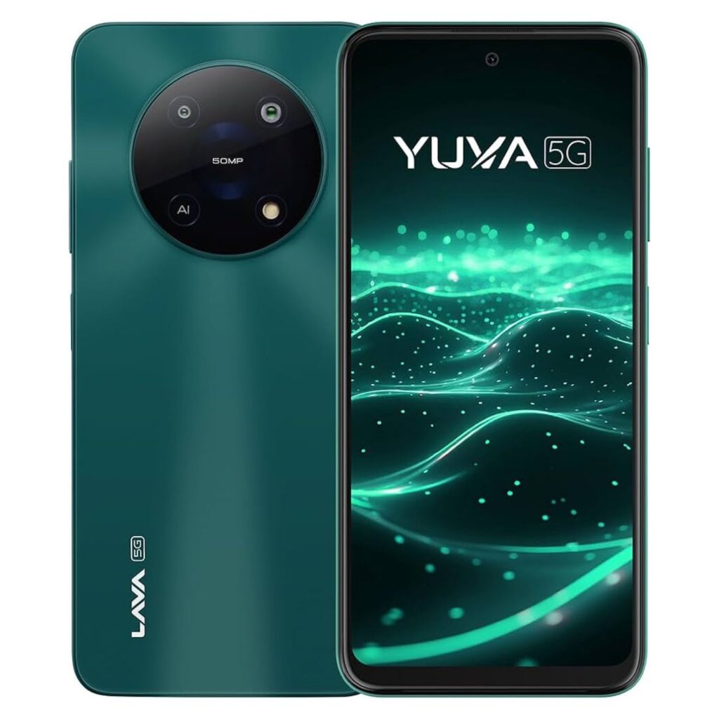 Lava_Yuva_5_G_Specifcation_0f35e93671