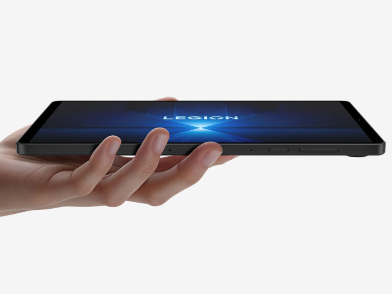 Lenovo-Legion-Tab-Gen-4-to-feature-expandable-storage-slot