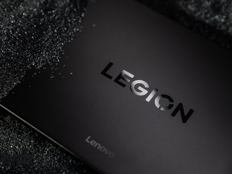 Lenovo-confirms-more-specs-of-Legion-Tab-Gen-4
