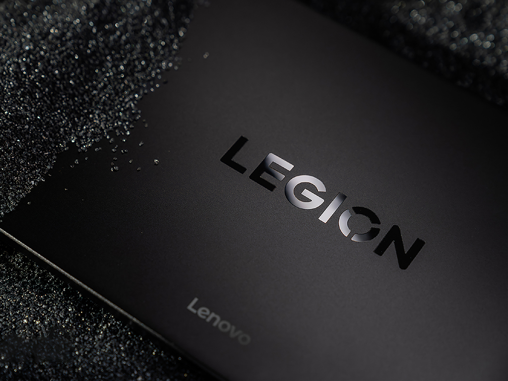 Lenovo-confirms-more-specs-of-Legion-Tab-Gen-4