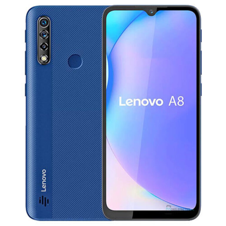 Lenovo_A8_2020_6096eff0b5