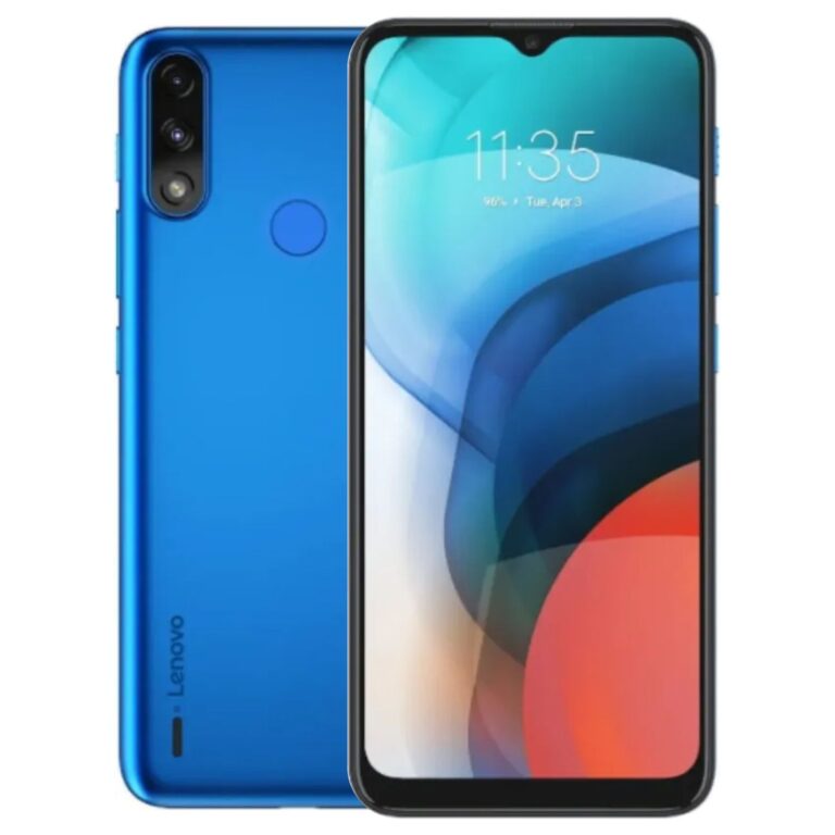 Lenovo_K13_4df7146a69