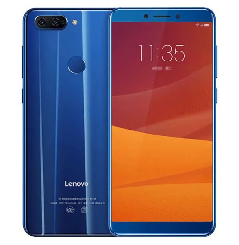 Lenovo_K5_e5a7599996