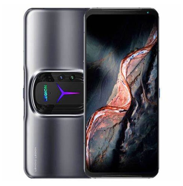 Lenovo_Legion_Y90_Specifcation_ebaa8d6b55