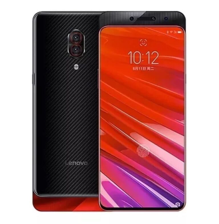 Lenovo_Z5_Pro_GT_98c767f28b