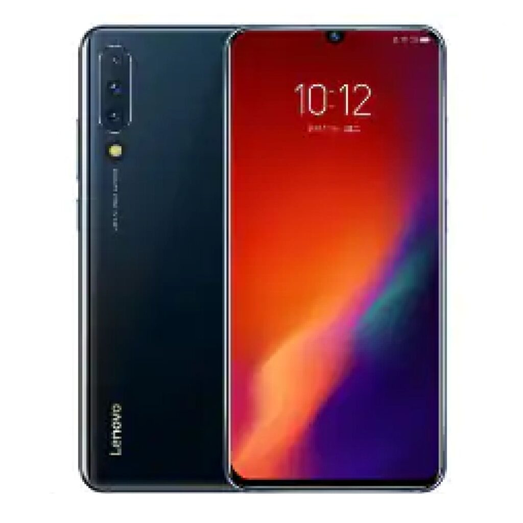 Lenovo_Z6_94d85cb0e1