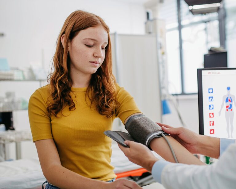 Lower-blood-pressure2