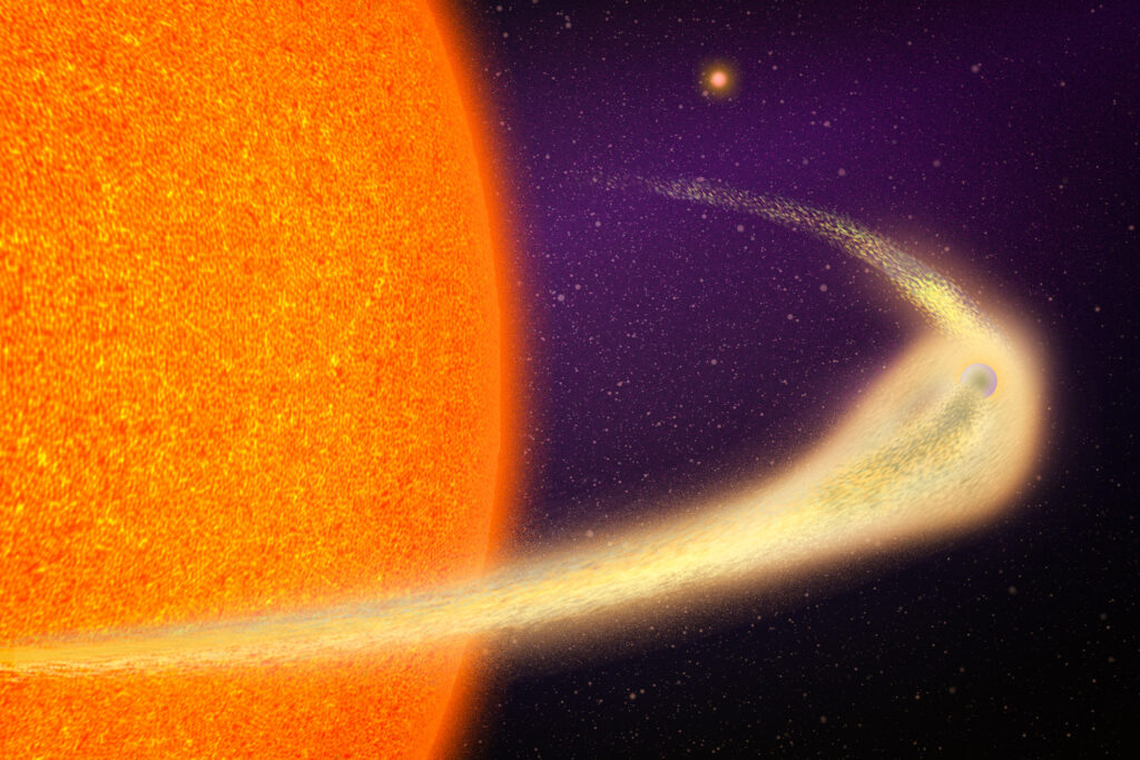 MIT-Disintegrate-Planet-01-press