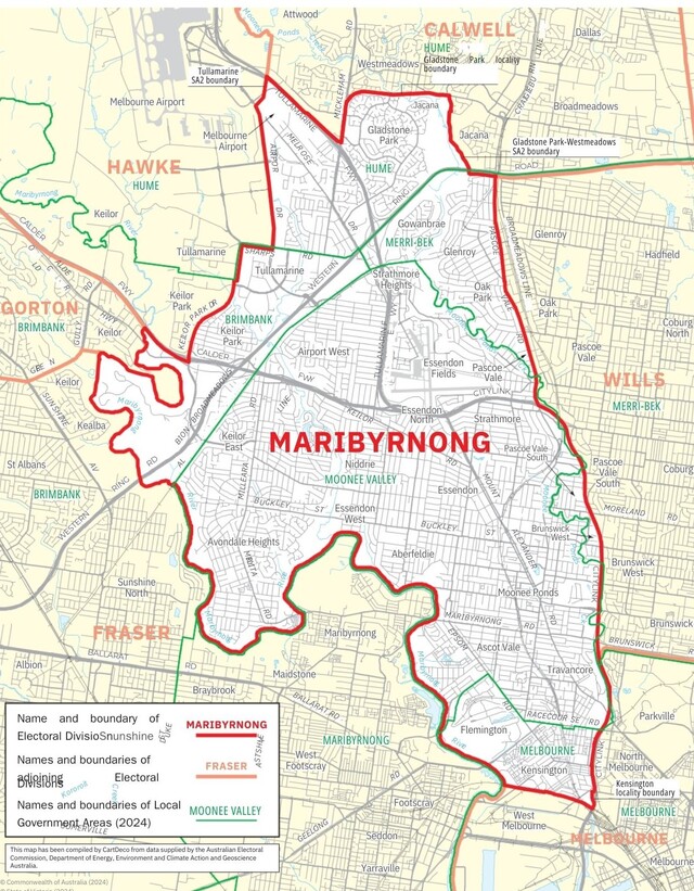 Maribyrnon_474044_01