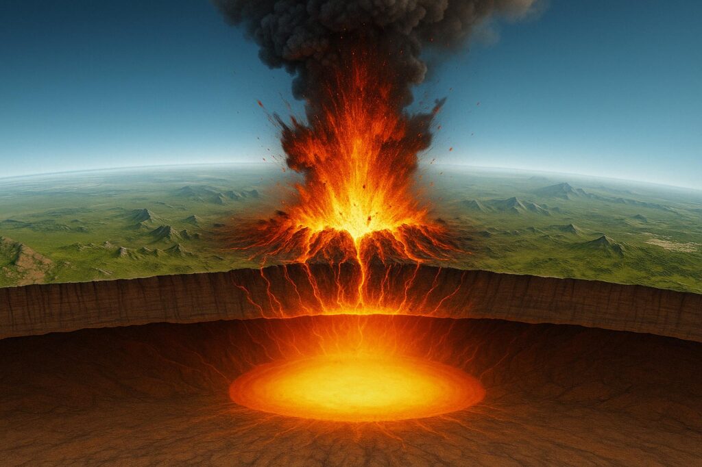 Massive-Volcanic-Eruption-Art-Concept