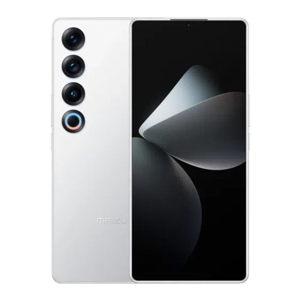 Meizu_21_Pro_64b8941524