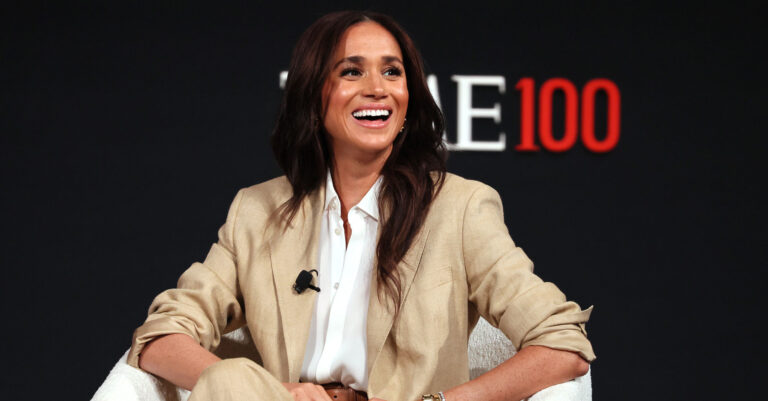 MhZxy7J4rvZzg7AEdvB5Tm