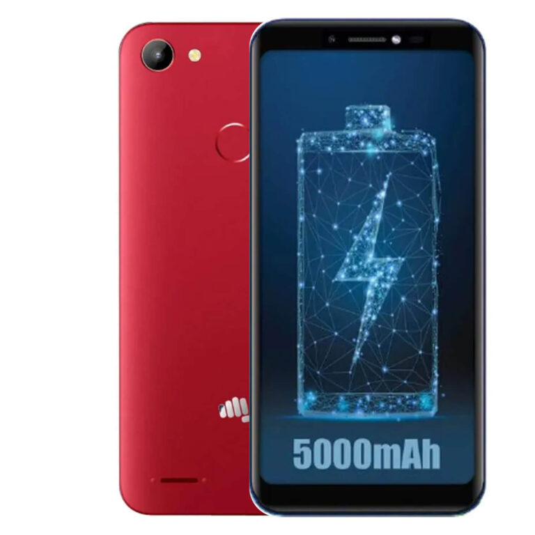 Micromax_Bharat_5_Infinity_8473b0bf81