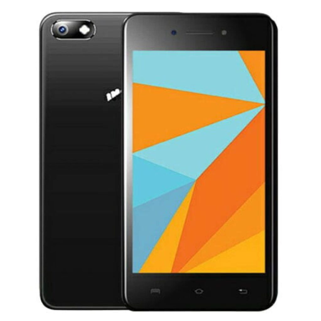 Micromax_Bharat_5_Plus_19eb51906a
