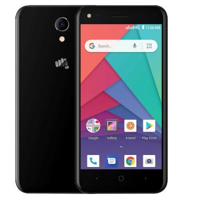 Micromax_Bharat_Go_e339f39959