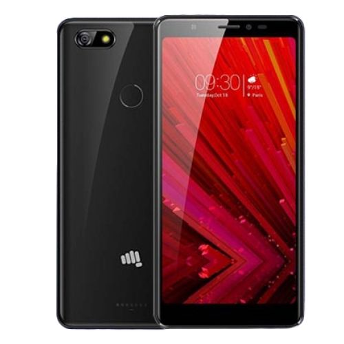 Micromax_Canvas_Infinity_Life_Specification_579d5b5340
