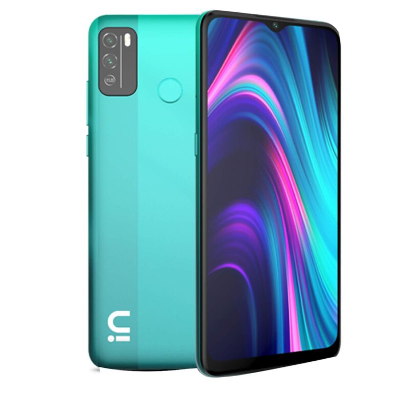 Micromax_In_1b_160afcc2af