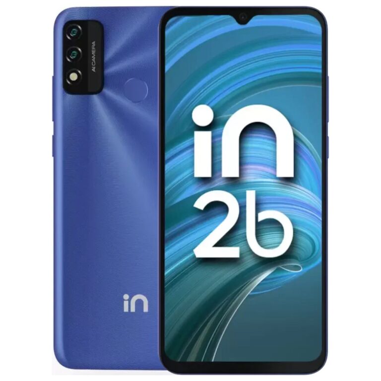 Micromax_In_2b_1562c8ce2b