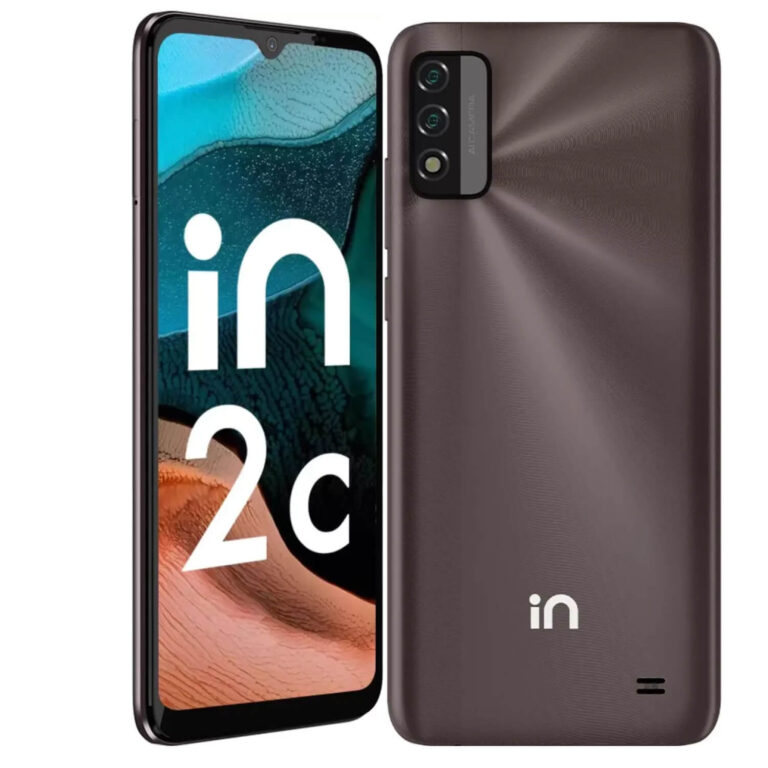 Micromax_In_2c_a1bf31d923