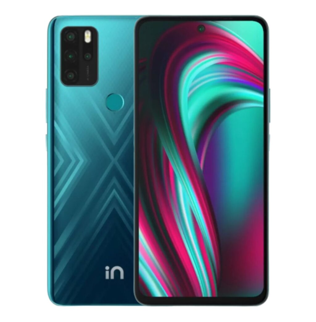 Micromax_In_note_1_Specifcation_71604692f8