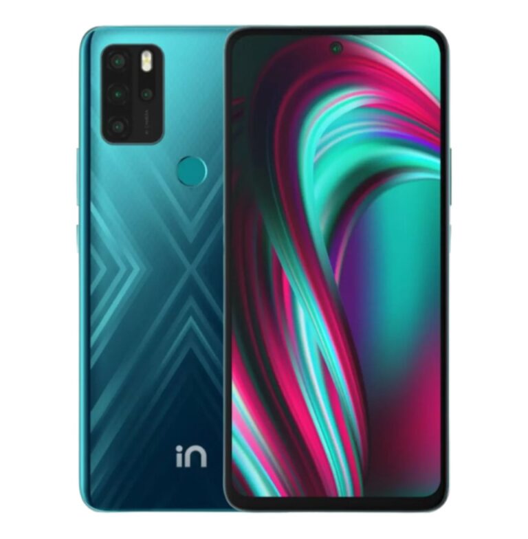 Micromax_In_note_1_Specifcation_71604692f8