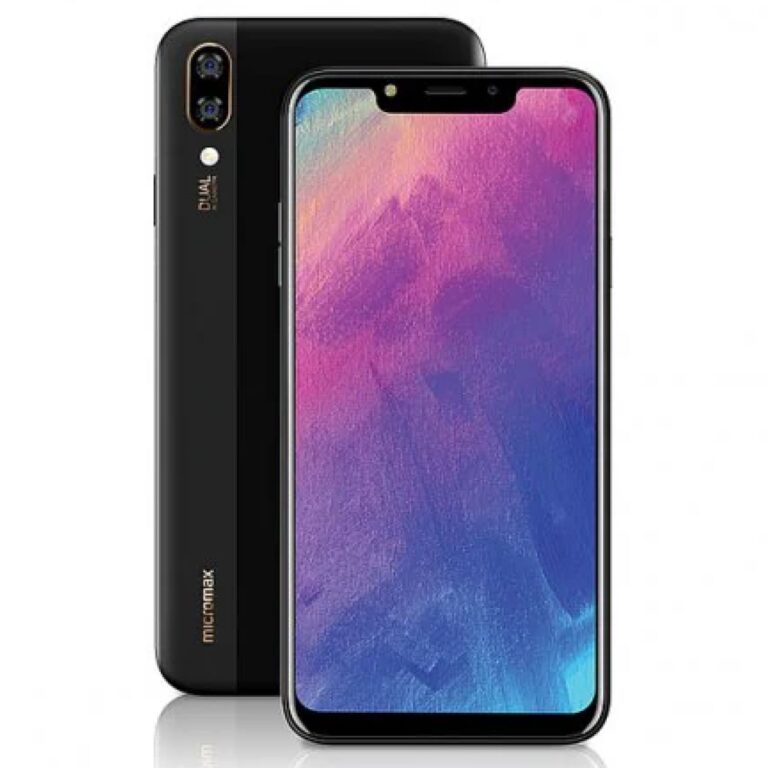 Micromax_Infinity_N11_5f08ff6f47