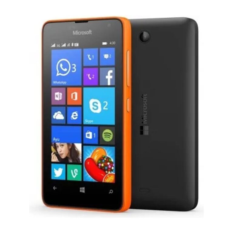 Microsoft_Lumia_430_Dual_SIM_b9a4dd876b