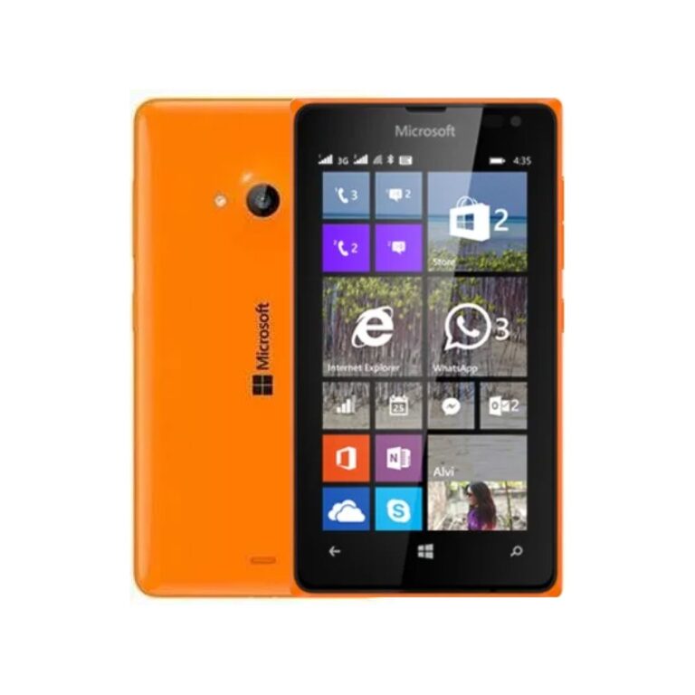 Microsoft_Lumia_435_Dual_SIM_ac44ce2579