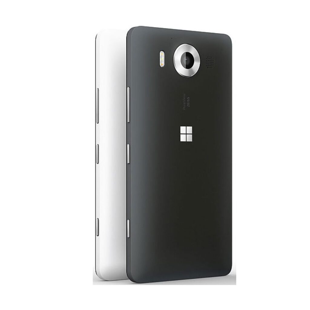 Microsoft_Lumia_950_ab8c8fcce5