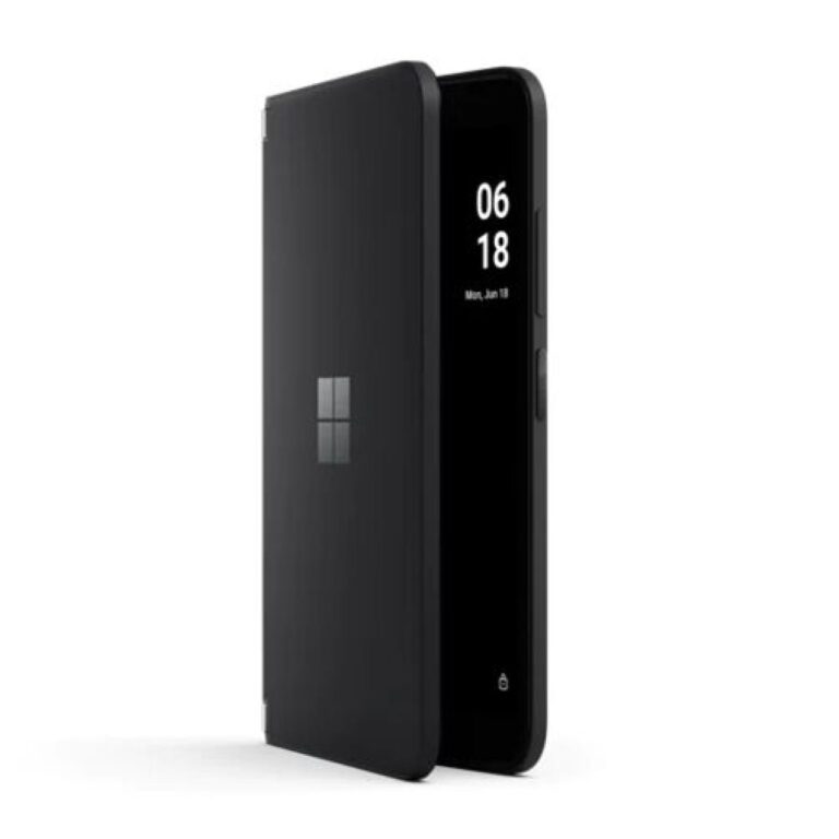 Microsoft_Surface_Duo_2_ed84b5fba6