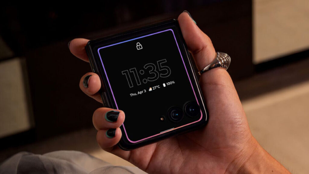 Moto-AI-1152x648