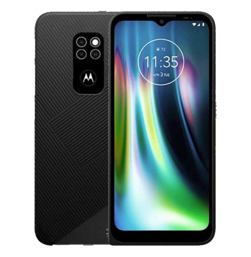 Motorola_Defy_2021_d809f53e00