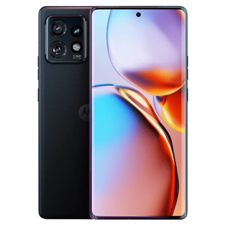 Motorola_Edge_2023_f7e450e0e5
