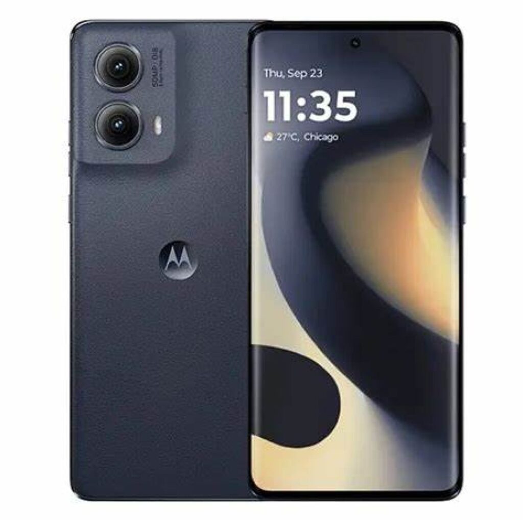 Motorola_Edge_2024_Specifcation_a5cb65ccdb