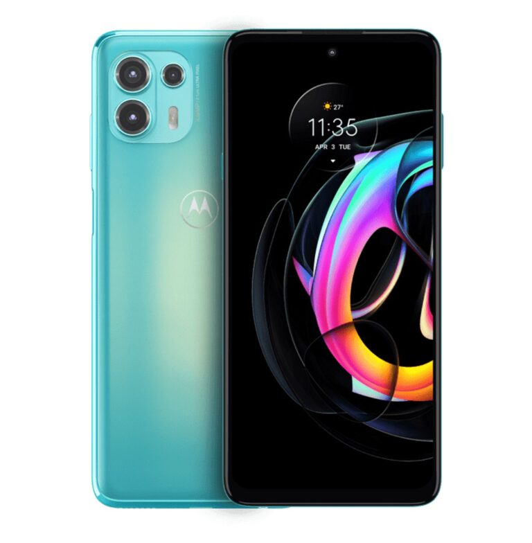 Motorola_Edge_20_Lite_fce86db78c