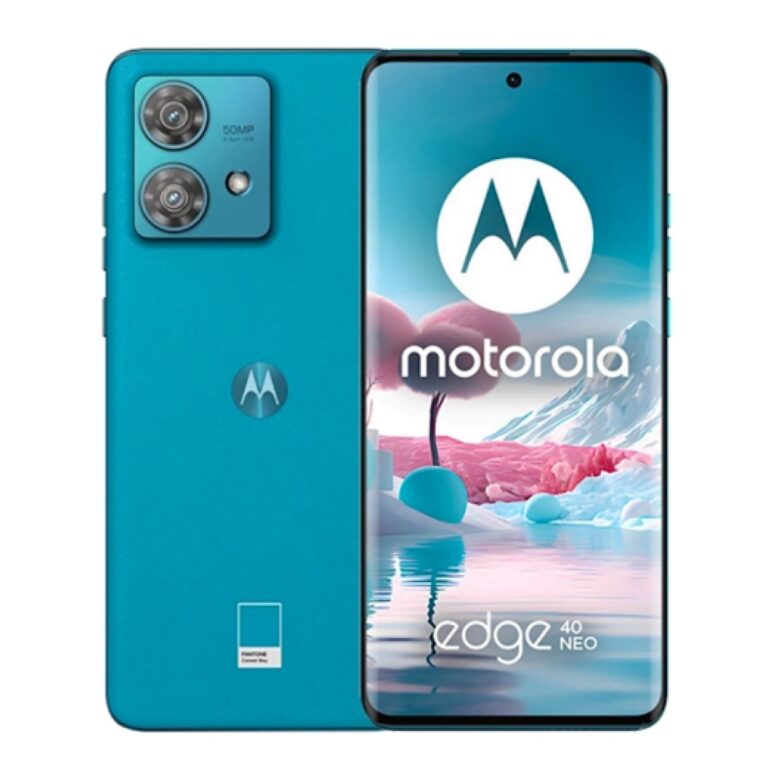 Motorola_Edge_40_Neo_Specifcation_1b1ef50e76