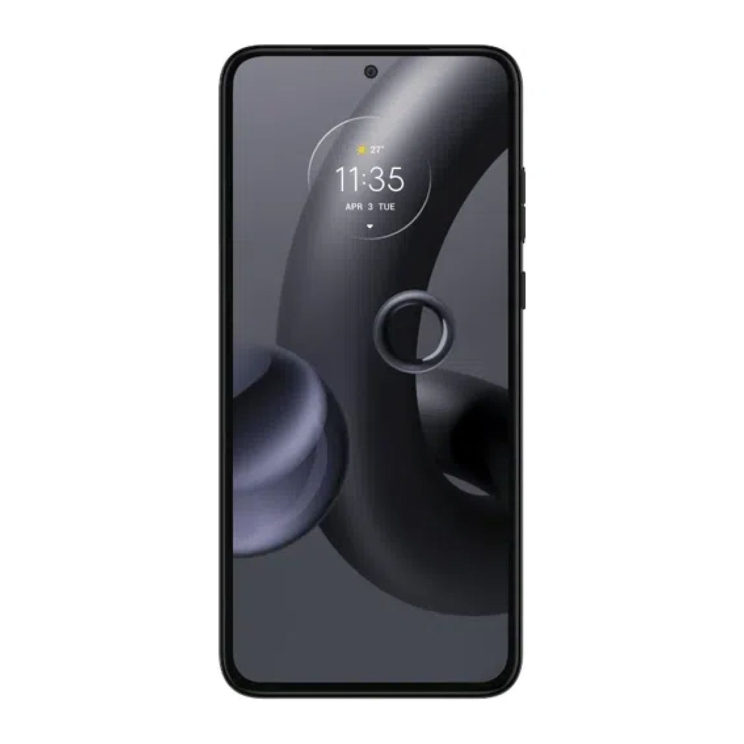 Motorola_Edge_60_Neo_61184e58e6