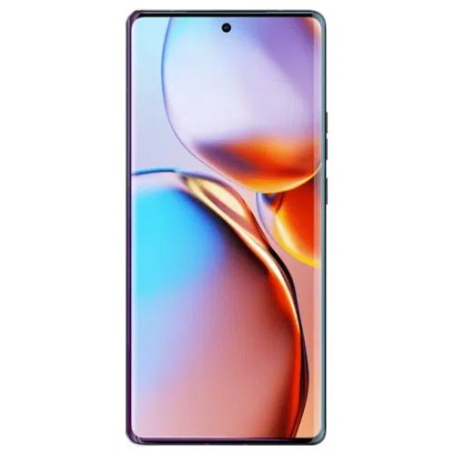 Motorola_Edge_60_Pro_Specification_c19ecc38fe