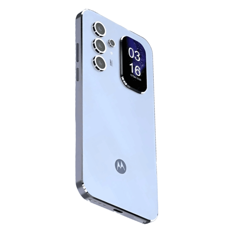 Motorola_Edge_G87_5_G_204f1a1aec