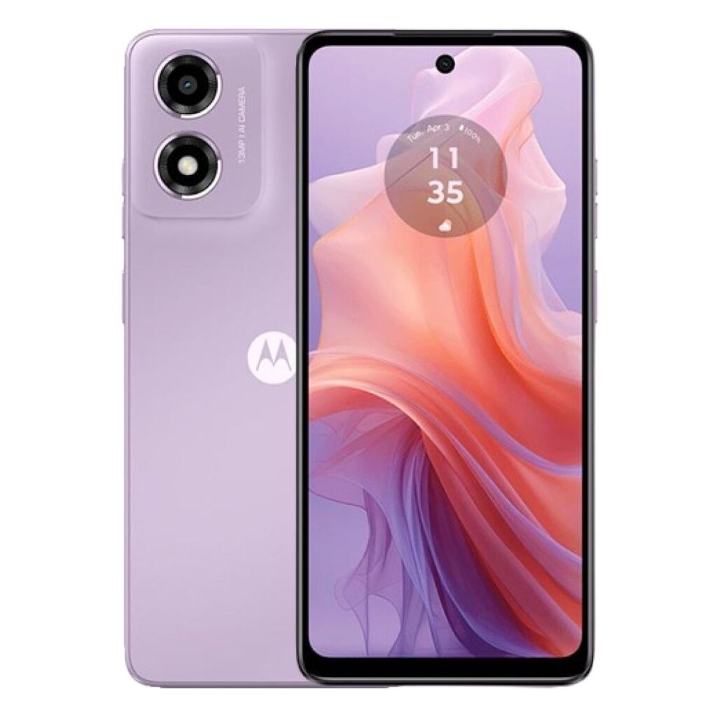 Motorola_Moto_E14_Specifcation_6ac8da85c6