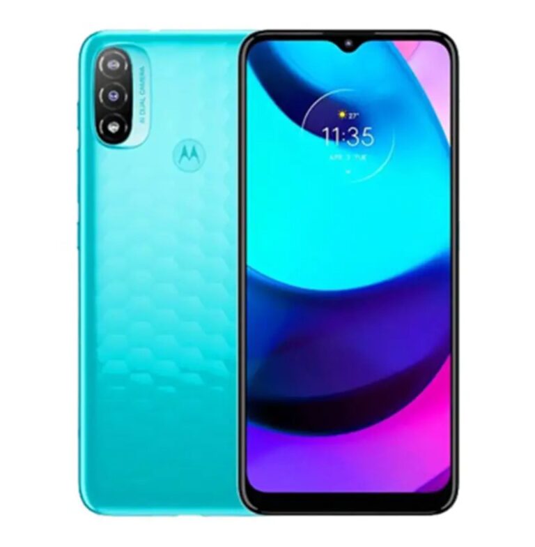 Motorola_Moto_E20_Specifcation_c9bacf1f80