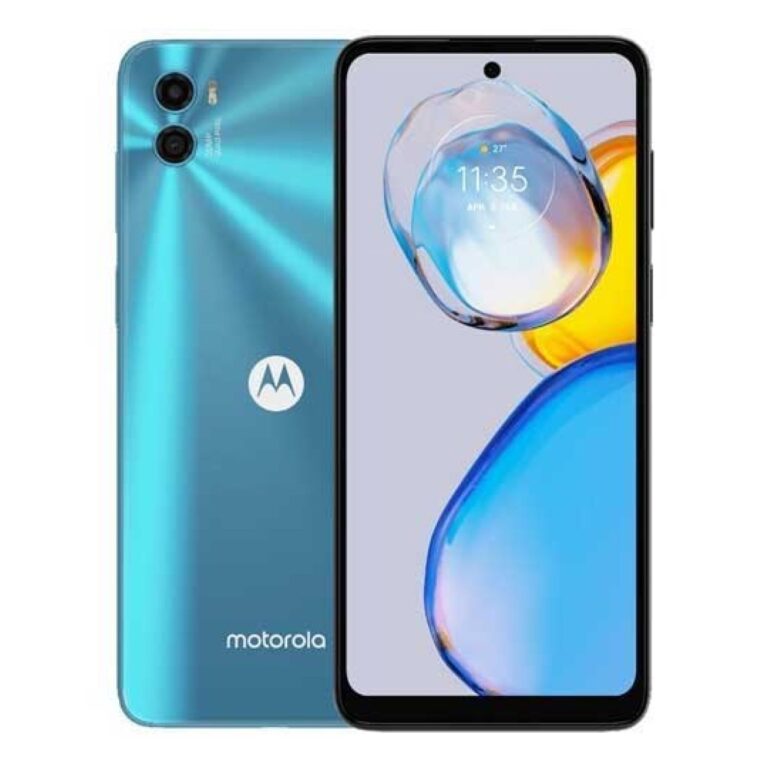 Motorola_Moto_E32_India_7cf36ed2d3