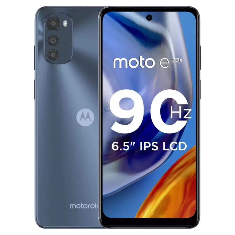 Motorola_Moto_E32s_0bcf2e5f95