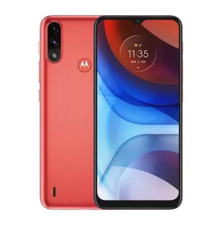 Motorola_Moto_E7_Power_Specifcation_9dbd81d53d
