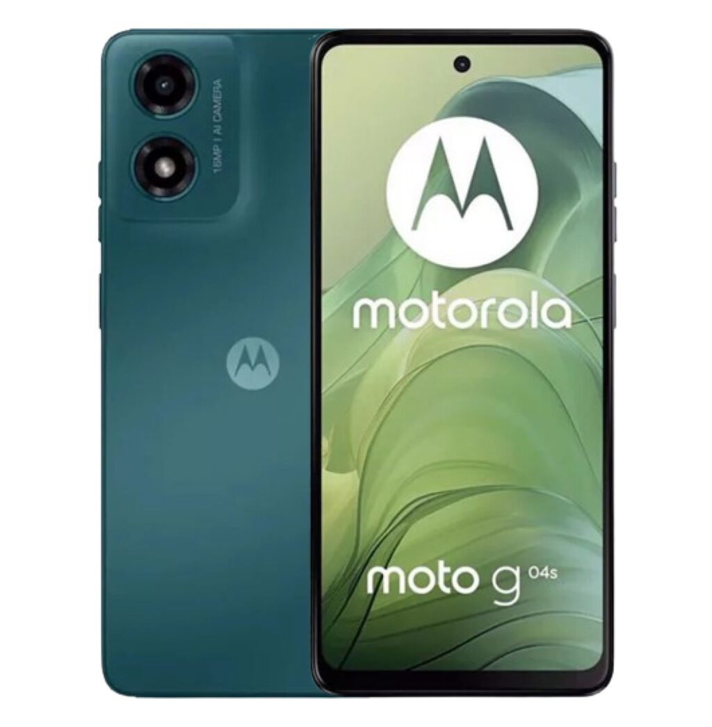Motorola_Moto_G04s_Specifcation_eedde0ba71