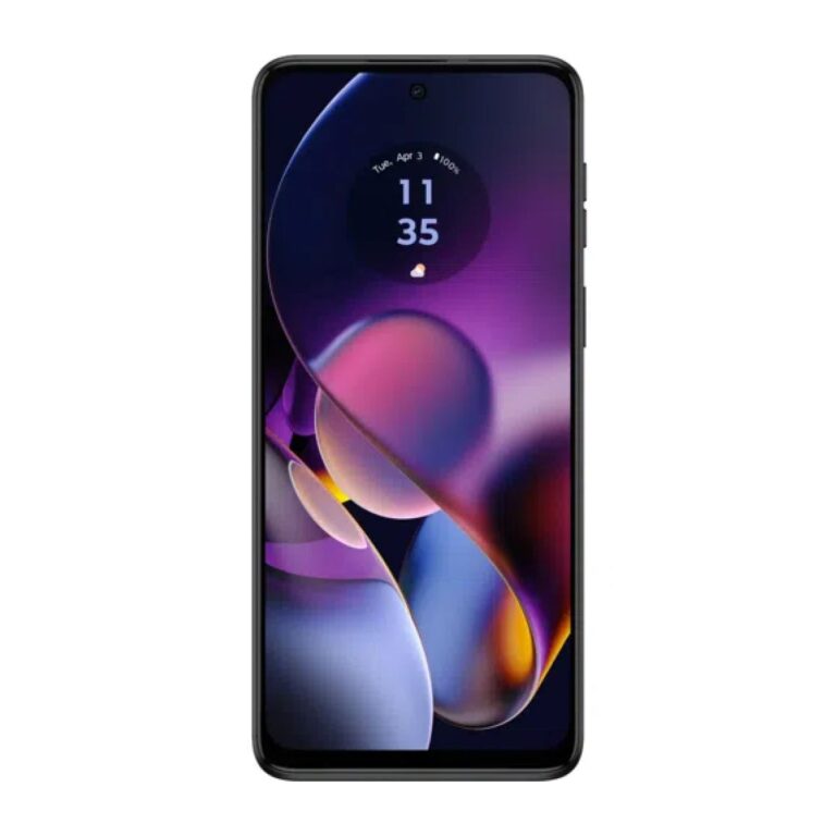 Motorola_Moto_G05_1bd13814bc